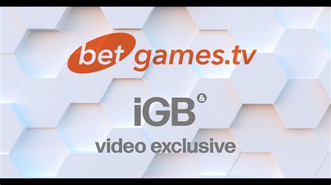 betgames tv results|BetGames Results .